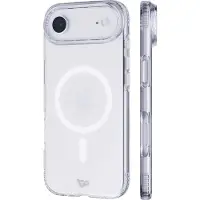 Tech21 Evo Lite MagSafe iPhone Air