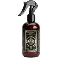 Dear Barber Sea Salt Spray muotoilusuihke hiuksiin 250 ml