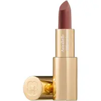 Annabelle Minerals Sheer Lipstick kosteuttava kiiltävä huulipuna sävy Coconut 3,5 g