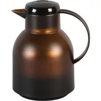 EMSA vacuum jug, 1 liter