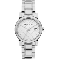 Burberry BU9100 Kaupunki Ladies Watch