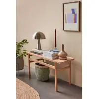 Hubsch Pöytävalaisin , Musta, Olohuone, Metalli, Design