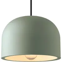 Eva Solo Quay riippuvalaisin pieni Ø 22 cm Pine