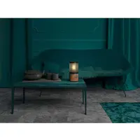 Herstal , Jazz pöytävalaisin Ask E27
