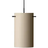 Frandsen Riippuvalaisin , FM1954, himmennettävä, Harmaa, Olohuone, Metalli, Design