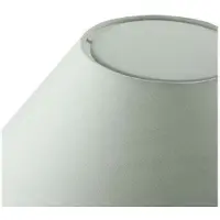 Globen Lighting Iris 35 Bordlampe - Green - ONE SIZE