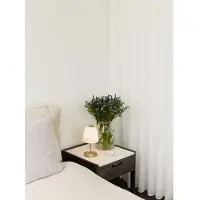 Halo Design Room 49 - Gold - H28CM