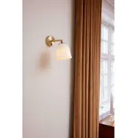 Halo Design Room 49 - Cream - ONE SIZE