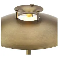 Halo Design Stepp 123 - Gold - ONE SIZE