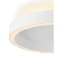 Halo Design Backlight String - White - ONE SIZE