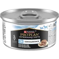 Purina 48x195g EN ST/OX Gastrointestinal PRO PLAN Veterinary Diets kissanruoka