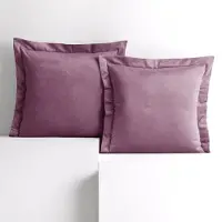 Restilo koristetyynynpäällinen Velvet