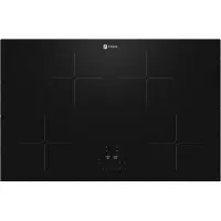 ZTOVE Induktiotaso ZIG80401 (80 cm)