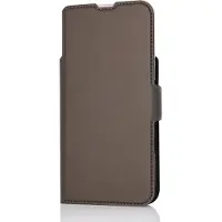 Wave Apple iPhone 17 Pro Max MagSafe suojakotelo