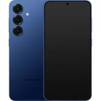 Samsung Galaxy S25 (S931) 5G DS 12GB/512GB sininen älypuhelin