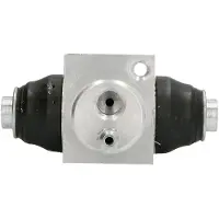 LPR Jarrusylinteri 5142