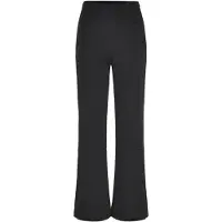 Rossignol Ski Softshell Housut