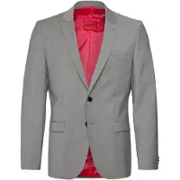 HUGO Arti214X - Grey - 56