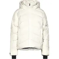 Rossignol Wispile Ripstop Untuvatakki