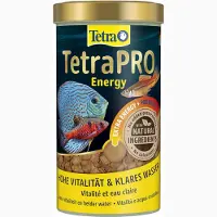Tetra 2x500ml Pro Energy Multi-Crisps kaloille