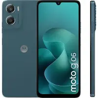 Motorola G06