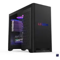 Lenovo Legion T5 - Ultra 7 255HX | 32GB | 2TB | Win11Home | RTX5060Ti