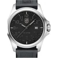 Luminox X2.2502 43mm 10atm Quartz Analogical Kello