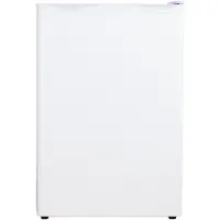 Frigelux R4TT140BE
