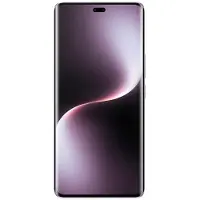 Honor RDU Demo - Magic 7 Lite 8/512GB Purple