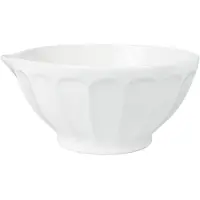 Anders Petter - Classic Leivontakulho 4,1 L Creme