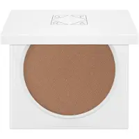 OFRA Bronzer Bronzer Americano