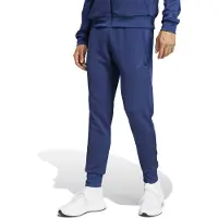 Adidas Urheiluhousut 'Tiro 25' laivastonsininen