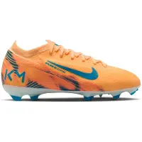 Nike Jalkapallokengät Zoom Mercurial Vapor 16 Pro "Kylian Mbappé" FG Kids hf5450-801