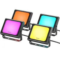 Govee LED Smart Ajovalaisin