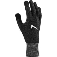 Nike Accessories Dri-fit Trail Knit Rg Käsineet