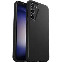 Otterbox – Symmetry Samsung S23+BLK POLYBAG (77-91127)