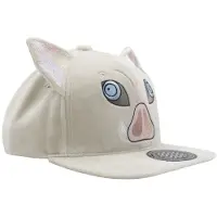 Abystyle - Inosuke - Lippalakki
