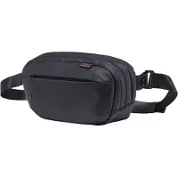 Ulanzi TRAKER Travel Chest Bag