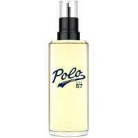 Ralph Lauren Polo 67 Eau de Toilette Refill 150 ml