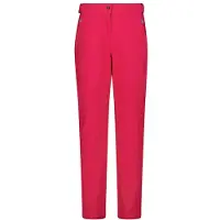 CMP Ski Stretch 3w18596n Housut