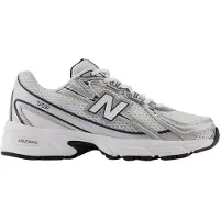New Balance 740 - Silver - 44