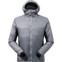 Berghaus Mtn Arete Lb Takki