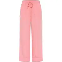 CCDK Copenhagen Nicola Pants - Pink - XXL