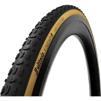 Vittoria A Dugast Typhon L 2c Neo Tubular 700c X 33 Gravel Rengas