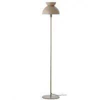 Frandsen Lattiavalaisin , Butterfly, Harmaa, Olohuone, Metalli, Design