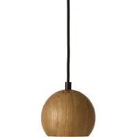 Frandsen Ball Pendant Ø12 Eu - Ø 12 CM