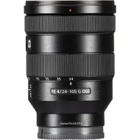 Sony SEL24105G
