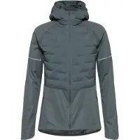 Odlo Zeroweight Insulator Takki