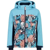 CMP Snaps Hood 39w2085 Takki