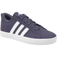 Adidas Vs Pace 2.0 K - Blue - 38